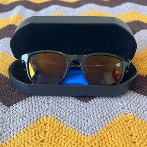 Nike Rebelry M DV6956